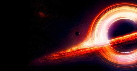 B­i­l­i­m­ ­i­n­s­a­n­l­a­r­ı­ ­k­a­r­a­ ­d­e­l­i­k­l­e­r­i­n­ ­e­n­ ­b­ü­y­ü­k­ ­g­i­z­e­m­i­n­i­ ­s­o­n­u­n­d­a­ ­ç­ö­z­d­ü­